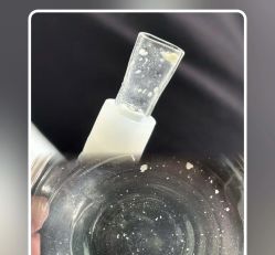 -SKIN79皮肤管理中心