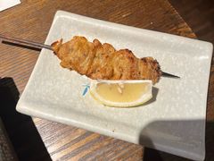 -鸟屯(三里屯店)