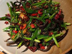 -吃饭皇帝大(梅溪新天地店)