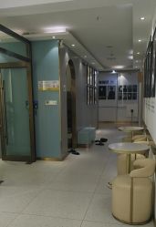 -小阿福儿童摄影(华中智谷店)