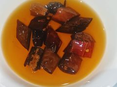 -百饺园(平山道店)