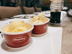 -大渔铁板烧(花园道店)