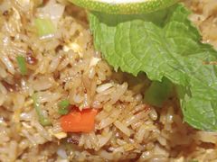 -半秋山西餐厅(宜昌大洋店)