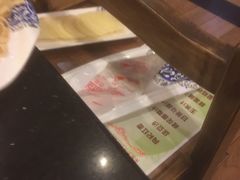 -百年川椒重庆老火锅(光谷店)
