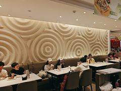 -北李·海肠捞饭·大连菜(望京凯德MALL店)