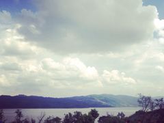 iphone_upload_pic-华侨城阳宗海海景温泉