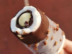 -上海中医药大学-食堂