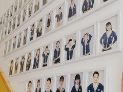 -飞童凡响艺术学校(松江区九里亭校区)