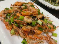 -广迎居老正兴菜馆