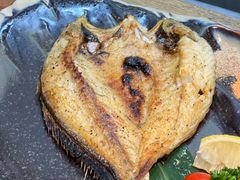 -九井澤精致料理(金茂店)