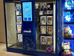-城际上海虹桥机场酒店