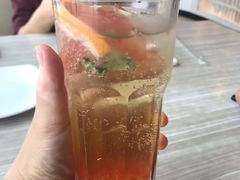 -必胜客(五一广场店)
