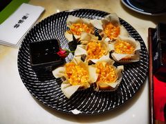 -桂满陇-十里风荷(合生汇店)