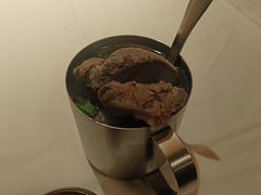 -谷丽羊肉串·新疆鲜货烧烤馆·清真·夜宵(长沙首店)