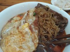 -蒋家肠旺面馆老店(合群路店)