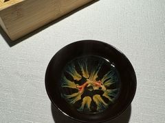 -華府Deluxe(兴业太古汇店)