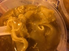 -添發碗仔翅美食