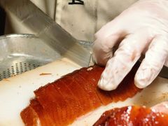 -在前门·烤鸭北京菜(五月花广场店)