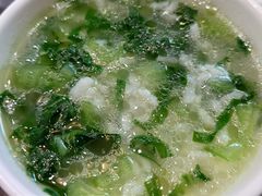 -清真·安乐园菜馆(茶南店)