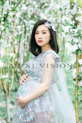 -沐曦摄影工作室