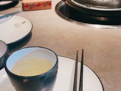 -同仁四季椰子鸡(海岸城天利店)