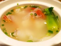 -绍兴饭店知遇楼(环山路店)