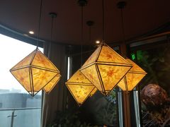 -云海肴·汽锅鸡·云南菜(天山百盛优客店)