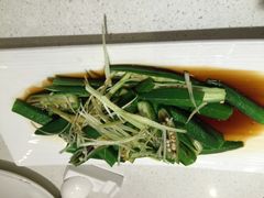 闫府私房菜(万达广场店)-闫府私房菜(经四路万达店)