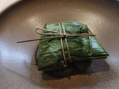 -天水蔬食料理(树德之光店)