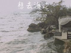 -南诏风情岛