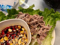 -小钱鱼馆(富春路店)