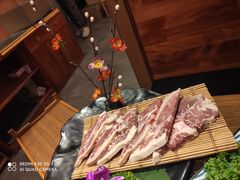 -焱岛烧肉·活鳗炙烤(晋江万达店)