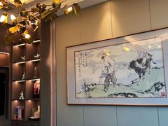 -潮好味(国贸英皇集团中心店)