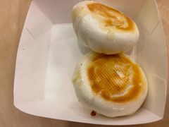 -面点王·臻选(海岸城分店)