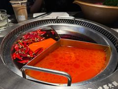 -麻路成都火锅(柏威年店)