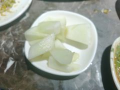 -肥鱼屯活鱼锅(惠工街店)