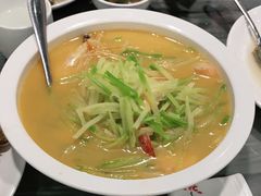-崂山书院酒店