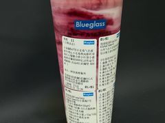 -Blueglass酸奶(上生新所店)