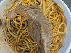 -蔡林记(黄鹤楼店)