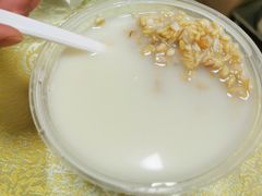 -老字号·三十一号面皮(商埠路步行街店)