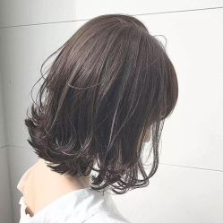 -卡尔诗·科技美肤连锁