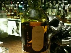 LAGAVULIN-LAMP BAR 水烟音乐酒吧