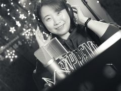 -嘉音阁录音棚影视制作中心(鑫丰雍景豪城1期店)