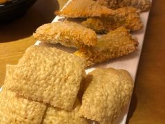 -新凯里酸汤鱼(飞山街店)