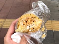 -猫街麻糍哥(思明南路店)