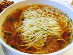 -老正兴菜馆(福州路店)