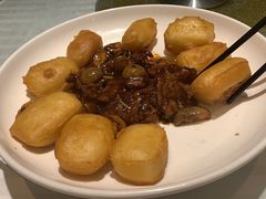 -和记小菜(大宁店)