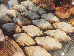 -麦田工坊(月湖店)