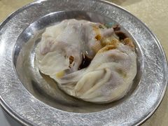 肠粉-标记美食新鲜猪杂(兴南大道店)
