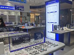 -优购镜仓(丰台大悦春风里店)